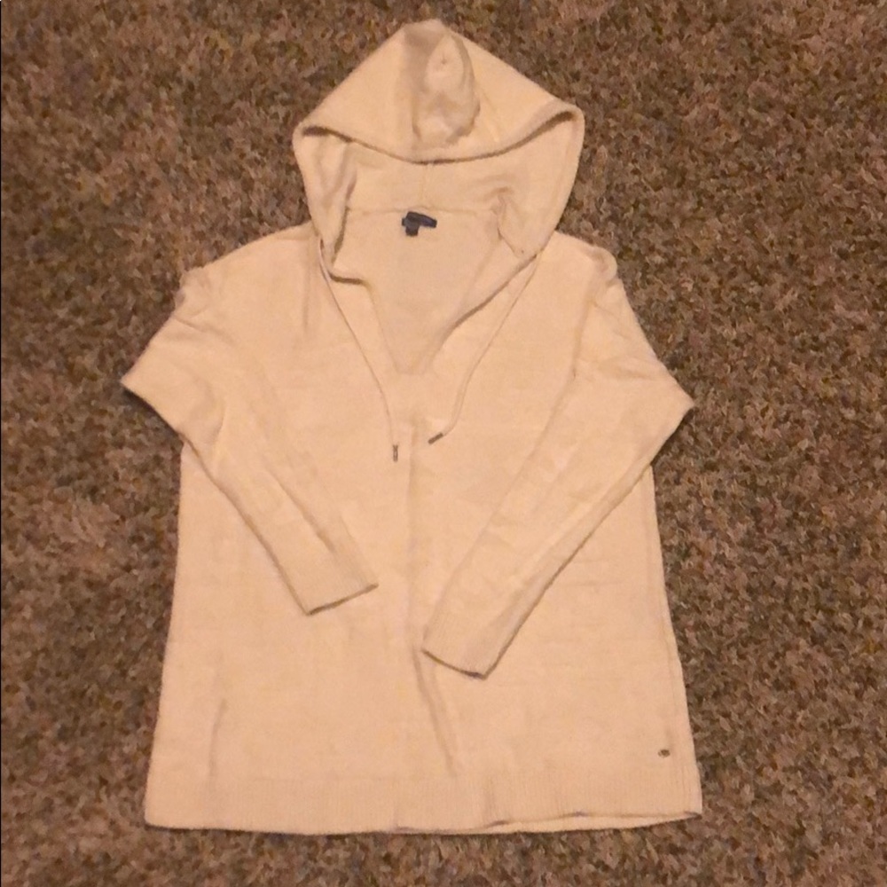AE sweater